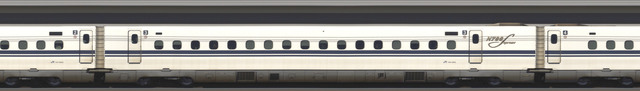 n700s2_03_746_3503.jpg