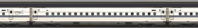 n700s2_04_745_3003.jpg