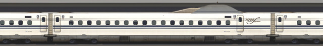 n700s2_05_745_3303.jpg
