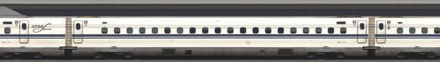 n700s2_06_746_3003.jpg