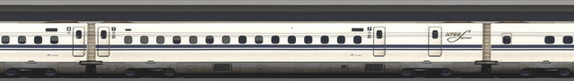 n700s2_07_747_3403.jpg