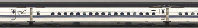 n700s2_08_735_3003.jpg