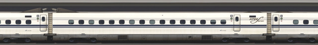 n700s2_09_736_3003.jpg