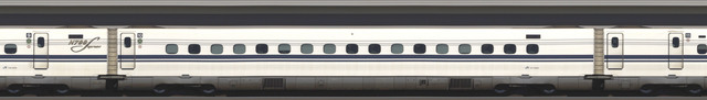 n700s2_10_737_3003.jpg