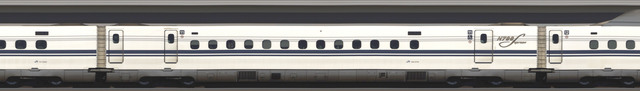 n700s2_11_746_3703.jpg