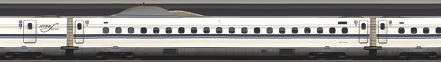 n700s2_12_745_3603.jpg