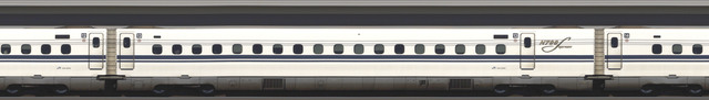 n700s2_13_745_3503.jpg