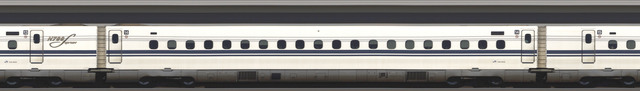 n700s2_14_746_3203.jpg