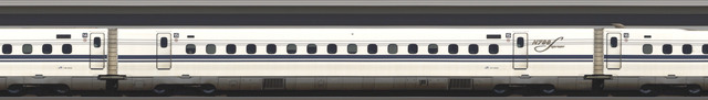 n700s2_15_747_3503.jpg