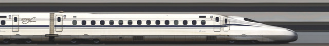 n700s2_16_744_3003.jpg