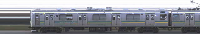 nanbu205b_01_kumoha204_1002.jpg