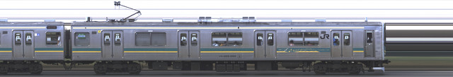 nanbu205b_02_kumoha205_1002.jpg