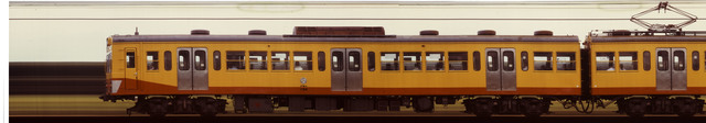 sangi101_01_kumoha104.jpg