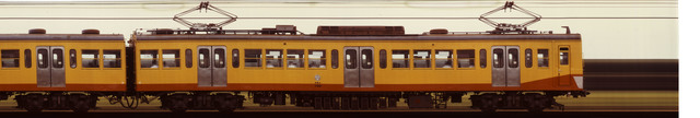 sangi101_02_kumoha103.jpg