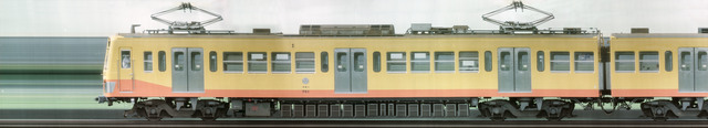 sangi751_01_kumoha751.jpg