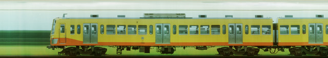 sangi751b_01_kuha1751.jpg