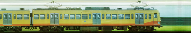 sangi751b_03_kumoha751.jpg