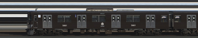 seibu2000p_01_2070.jpg