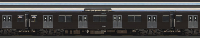 seibu2000p_02_2370.jpg