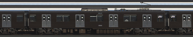 seibu2000p_03_2369.jpg