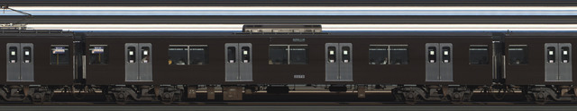 seibu2000p_04_2270.jpg