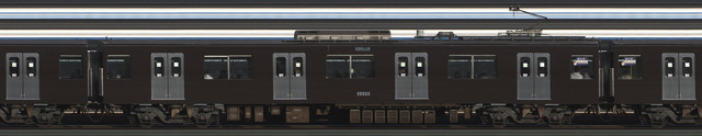 seibu2000p_05_2269.jpg