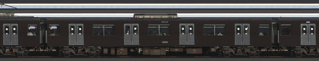 seibu2000p_06_2170.jpg