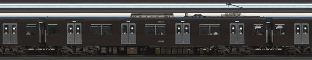 seibu2000p_07_2169.jpg