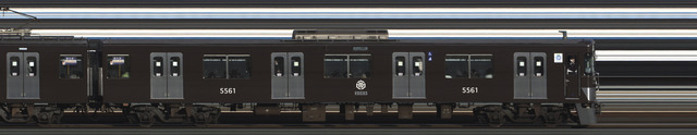 seibu2000p_08_2069.jpg