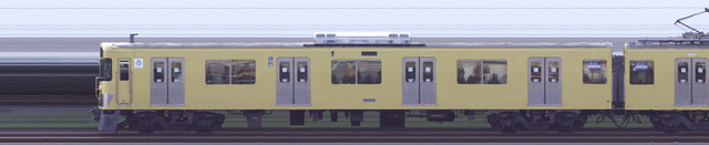seibu2000w_01_2055.jpg