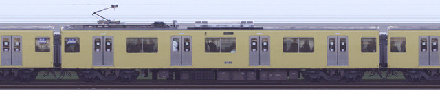 seibu2000w_02_2155.jpg