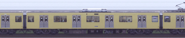 seibu2000w_03_2156.jpg