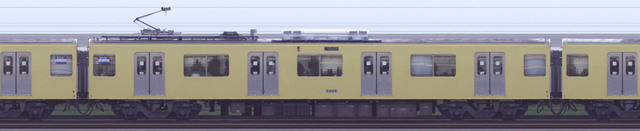 seibu2000w_04_2265.jpg