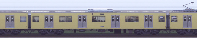 seibu2000w_05_2256.jpg