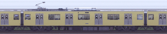 seibu2000w_06_2365.jpg