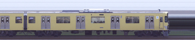 seibu2000w_08_2056.jpg