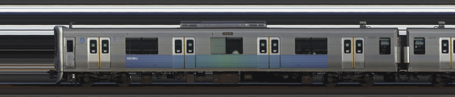 seibu30000a_01_38807.jpg