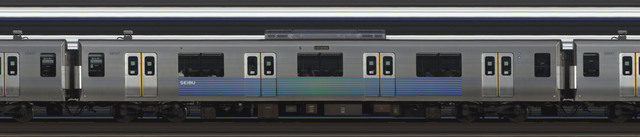 seibu30000a_02_38707.jpg
