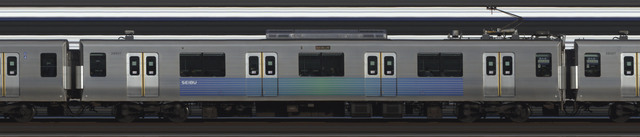 seibu30000a_03_38607.jpg