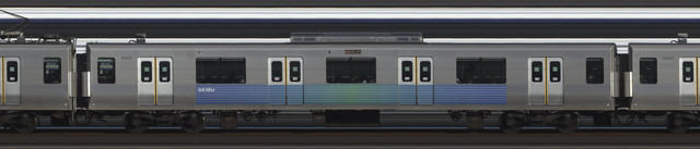 seibu30000a_04_38507.jpg