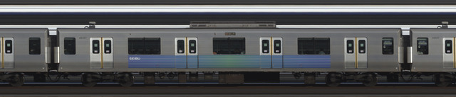seibu30000a_05_38407.jpg