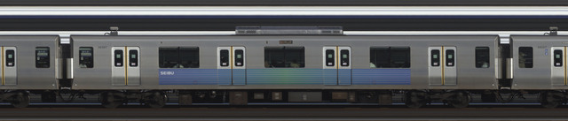 seibu30000a_06_38307.jpg