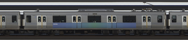 seibu30000a_07_38207.jpg