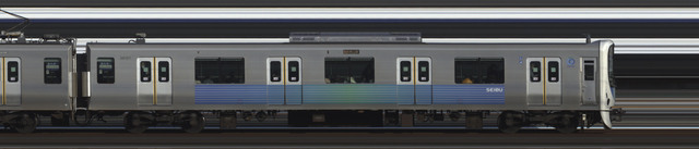 seibu30000a_08_38107.jpg