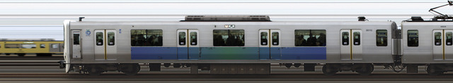 seibu30000b_01-38113.jpg