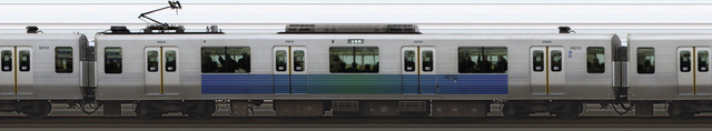 seibu30000b_02-38213.jpg
