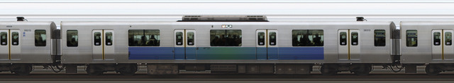 seibu30000b_03_38313.jpg
