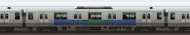 seibu30000b_04_38413.jpg