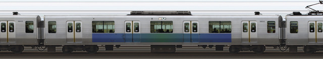 seibu30000b_05_38513.jpg