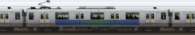 seibu30000b_06_38613.jpg